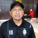 pelatih-sriwijaya-fc-rahmad-darmawan_20180211_175811