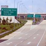 pengelola-jtts-tunggu-arahan-pusat-terkait-penutupan-tol