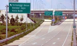pengelola-jtts-tunggu-arahan-pusat-terkait-penutupan-tol