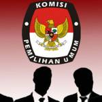 wajah-lama-warnai-bursa-seleksi-kpu-kabupaten-dan-kota-mojokerto_m_137341