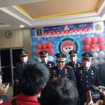 IMG-20200818-WA0011