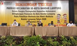 IMG-20200826-WA0028