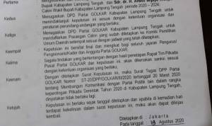 IMG-20200828-WA0000