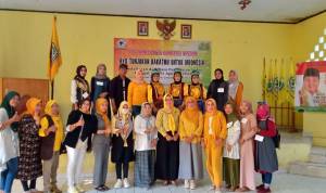 IMG-20200828-WA0013