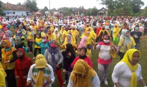 IMG-20200830-WA0035