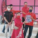 IMG-20200831-WA0001