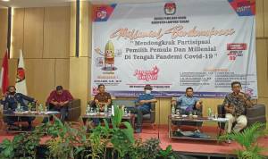 IMG_20200831_102349