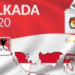 pilkada 2020