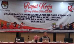 20200916_103313_compress6-681x379
