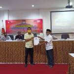 IMG-20200914-WA0030