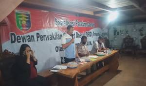 IMG-20200921-WA0003