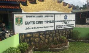 IMG-20200922-WA0013