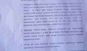IMG-20200922-WA0023