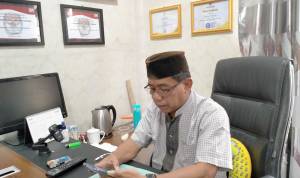 IMG-20200922-WA0025