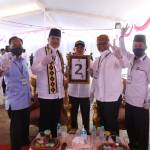 IMG-20200924-WA0039
