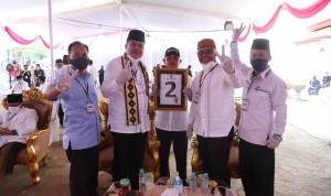 IMG-20200924-WA0039