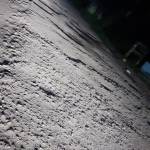 IMG-20200930-WA0002
