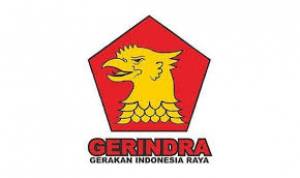 download (5)
