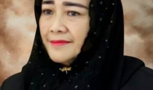 rachmawati-soekarnoputri-700x350