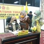 7-orang-kontak-erat-dengan-loekman-ellya-positif-covid-19