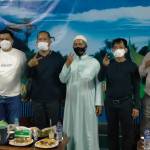 IMG-20201003-WA0013