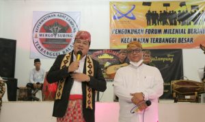 IMG-20201025-WA0036