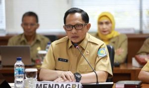 djoko-tjandra-dicokok-polisi-ini-kata-tito-karnavian