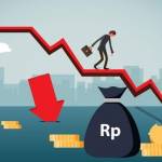 images - 2020-10-01T123451.007