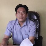 ketua-bawaslu-bandar-lampung-chandrawansyah