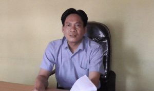 ketua-bawaslu-bandar-lampung-chandrawansyah