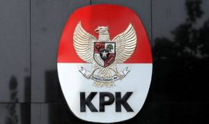 kpk-masih-bahas-alih-status-pegawai-menjadi-asn