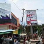 penertiban-apk-paslon