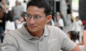 sandiaga-uno