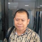 01-Foto-5-Tahun-Depan-Pemutihan-Denda-Pajak-Kendaraan