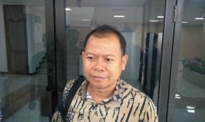 01-Foto-5-Tahun-Depan-Pemutihan-Denda-Pajak-Kendaraan