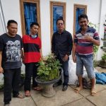 FB_IMG_1604322232372