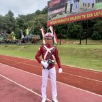 FB_IMG_1606535043766