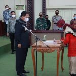 Gubernur-Lampung-Lantik-Anggota-KPID-Provinsi-Lampung-Masa-Jabatan-2020-2023-799x445