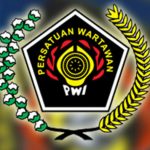 IMG-20190815-WA0021