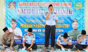 IMG-20201104-WA0016