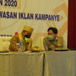 IMG-20201105-WA0000~2