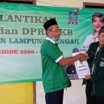 IMG-20201110-WA0038