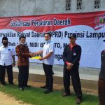 IMG-20201115-WA0016