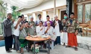 IMG-20201127-WA0045