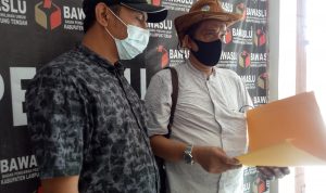 IMG20201116110551
