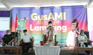 IMG_20201129_202957