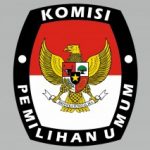 Logo-KPU-300x213