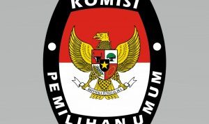 Logo-KPU-300x213