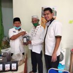WhatsApp Image 2020-11-06 at 13.36.41 (1)