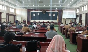 arinal-ingatkan-pelaksanaan-pemungutan-suara-harus-memperhatikan-prokes